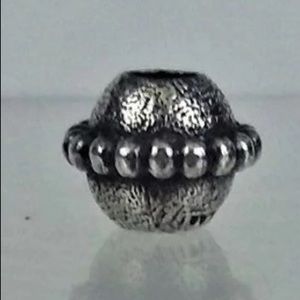 Trollbeads Retired Planet